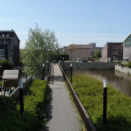 לינה וארוחת בוקר New West - Free Parking