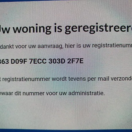 New West - Free Parking Frühstückspension 4*