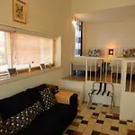 New West - Free Parking Bed & Breakfast Amsterdam