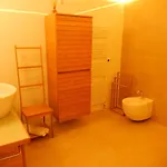 Bed & Breakfast New West - Free Parking 4*