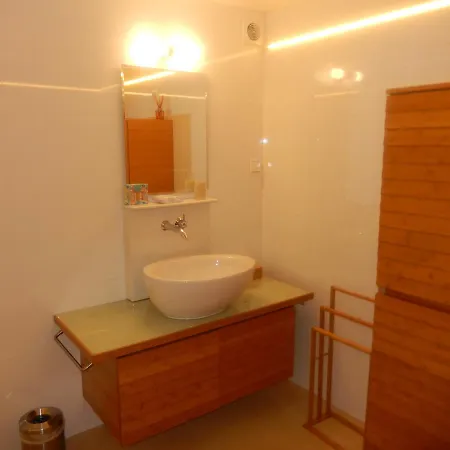 New West - Free Parking Άμστερνταμ