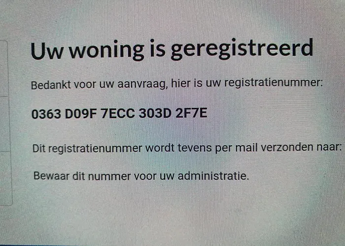 New West - Free Parking Panzió 4*